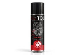 Féktisztító BRAKE CLEANER, 300 ml