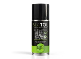 CLIMA CARE autóklímatisztító spray, 150 ml