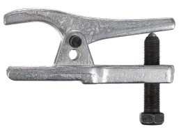 Gömbcsukló lehúzó MECHANIC BALL JOINT 1, 21 mm