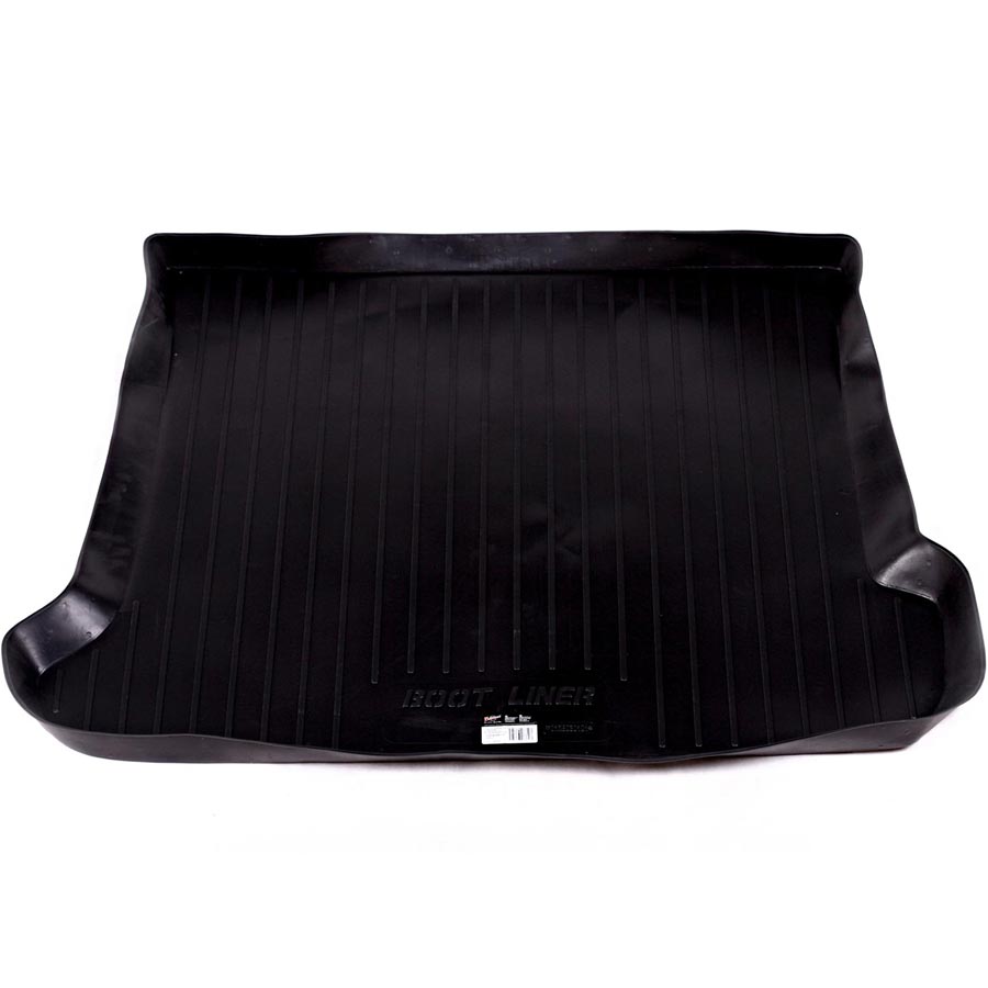 Gumi tálca a csomagtartóba Lexus GX 470 I (J120) (02-09)