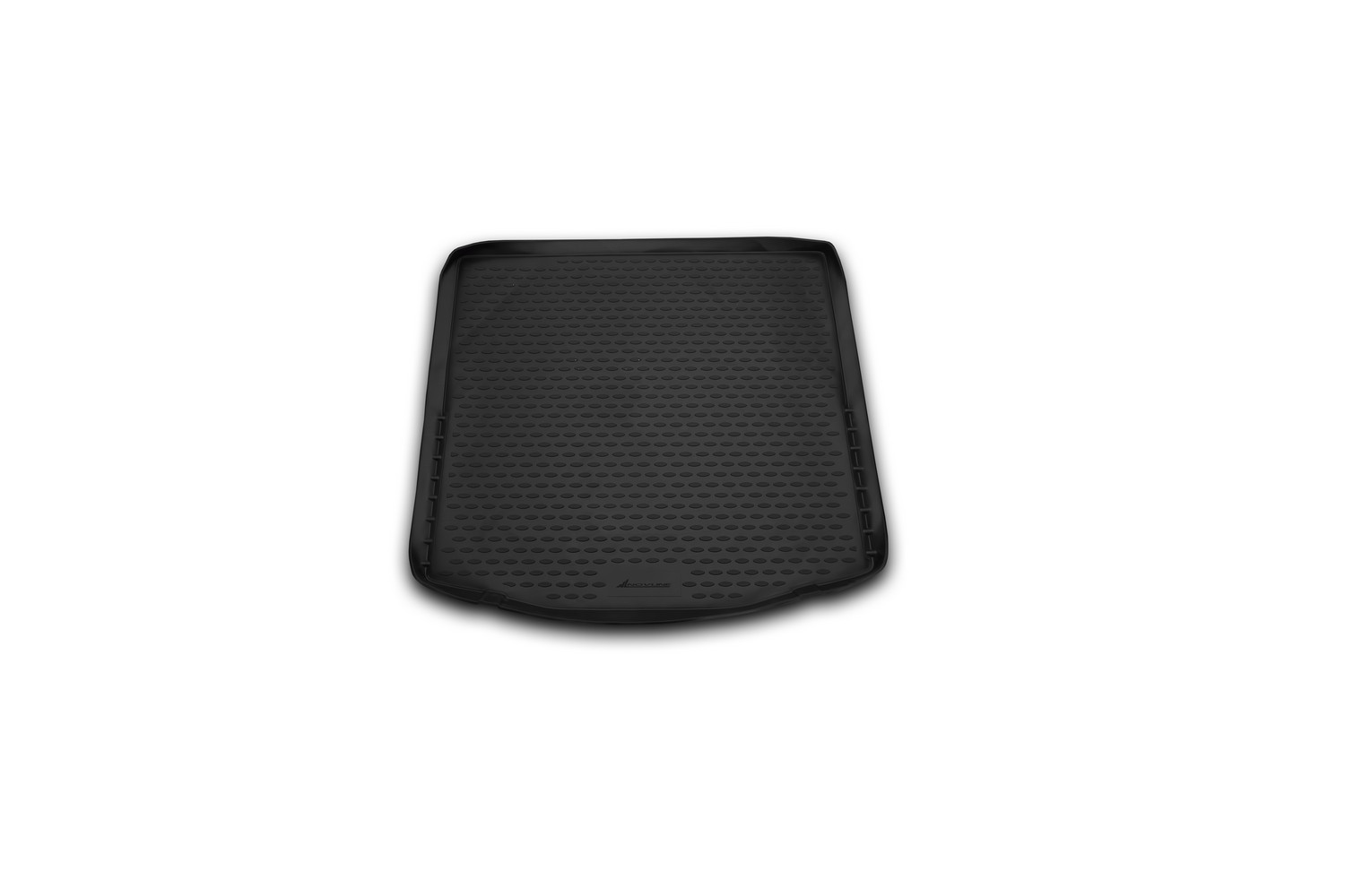Gumi csomagtértálca FORD Focus 3, 04/2011-2015, sed.