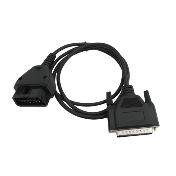 Tartalék kábel a V302 V-checker diagnosztikához