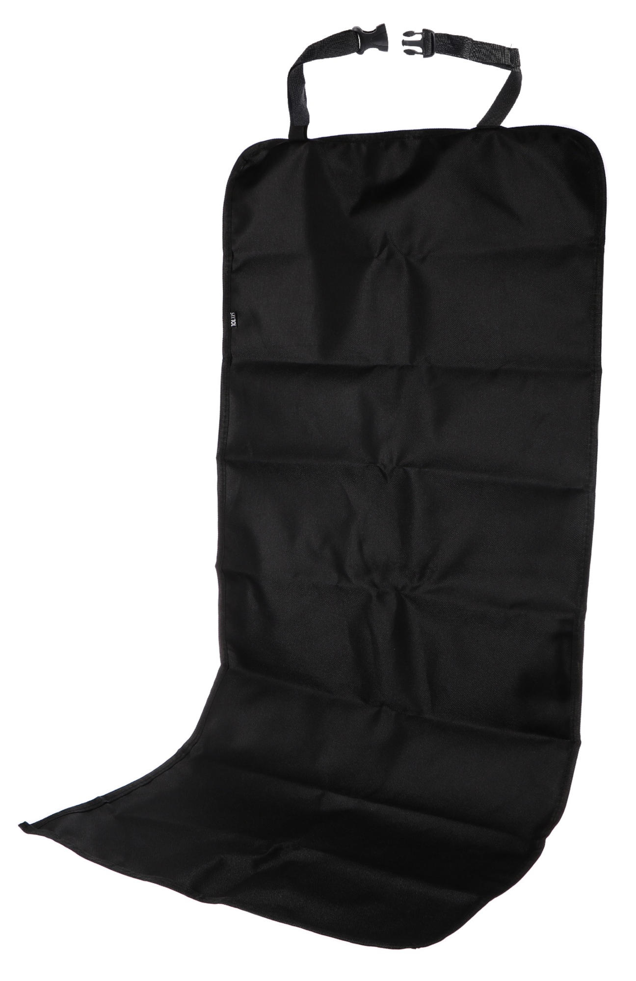 Védőhuzat az ülésre CAR COVER LASSIE, 108 x 50 cm