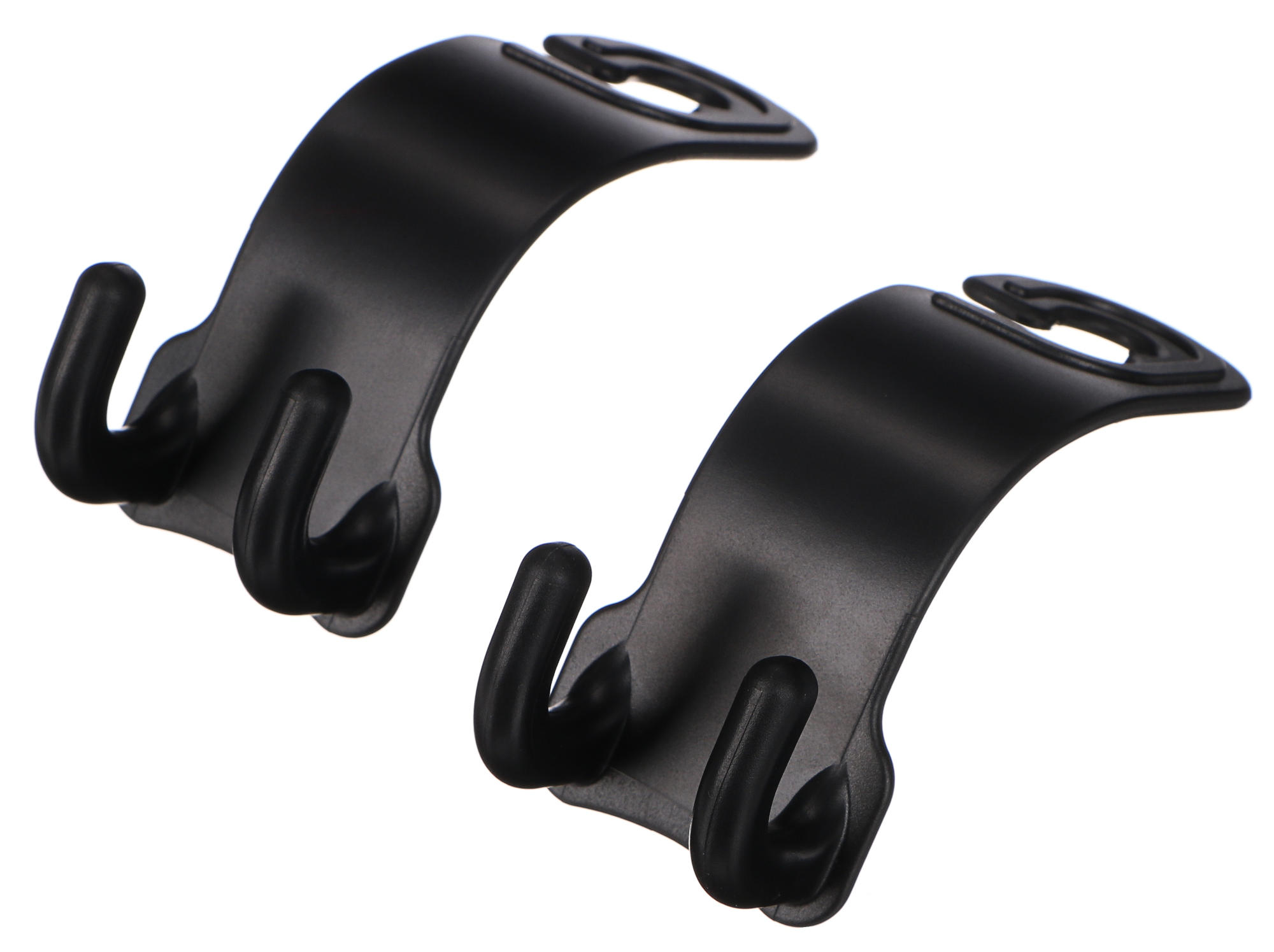 Autós kampó a fejtámla mögé CAR HOOK 1, 2 db