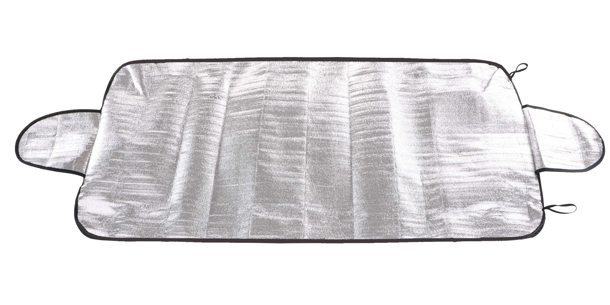 Fagy-, hó- és napvédő takaró CAR SNOW COVER 1, 200 x 70 cm