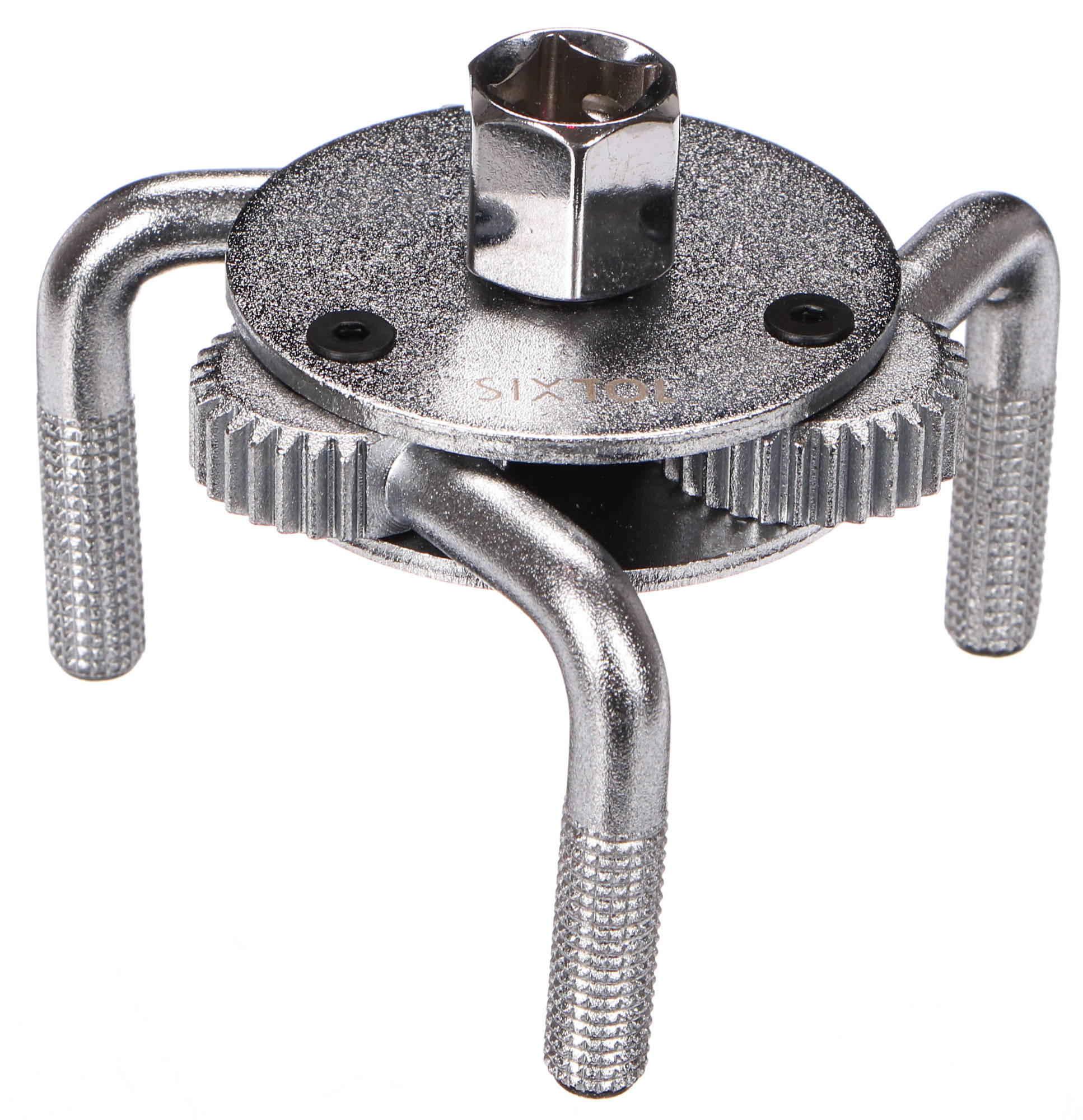 Olajszűrőkulcs MECHANIC OIL WRENCH 1, 1/2" (67-130 mm)