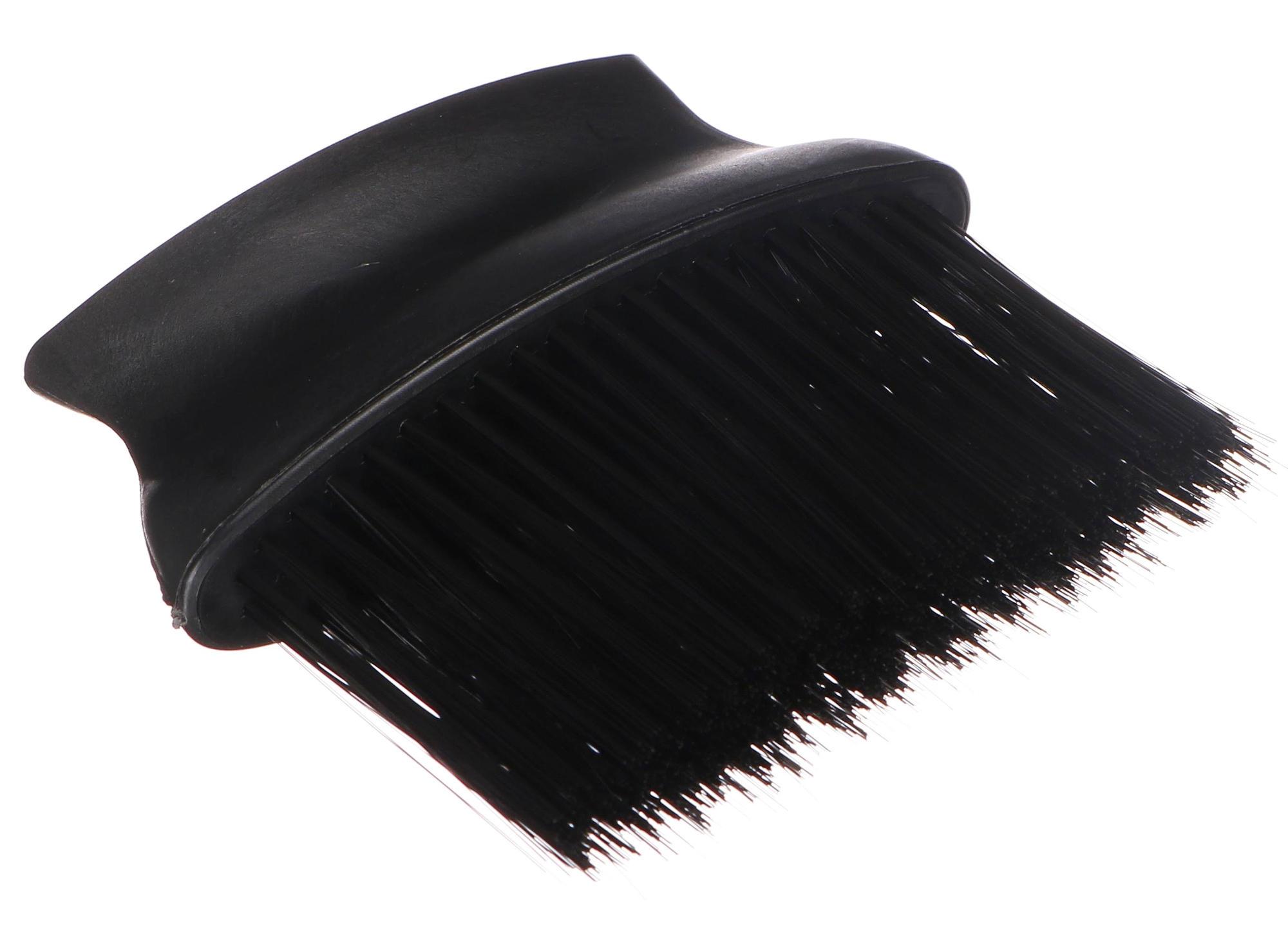 Kézi kefe az autó belső tisztításához CAR DETAILING BRUSH 1