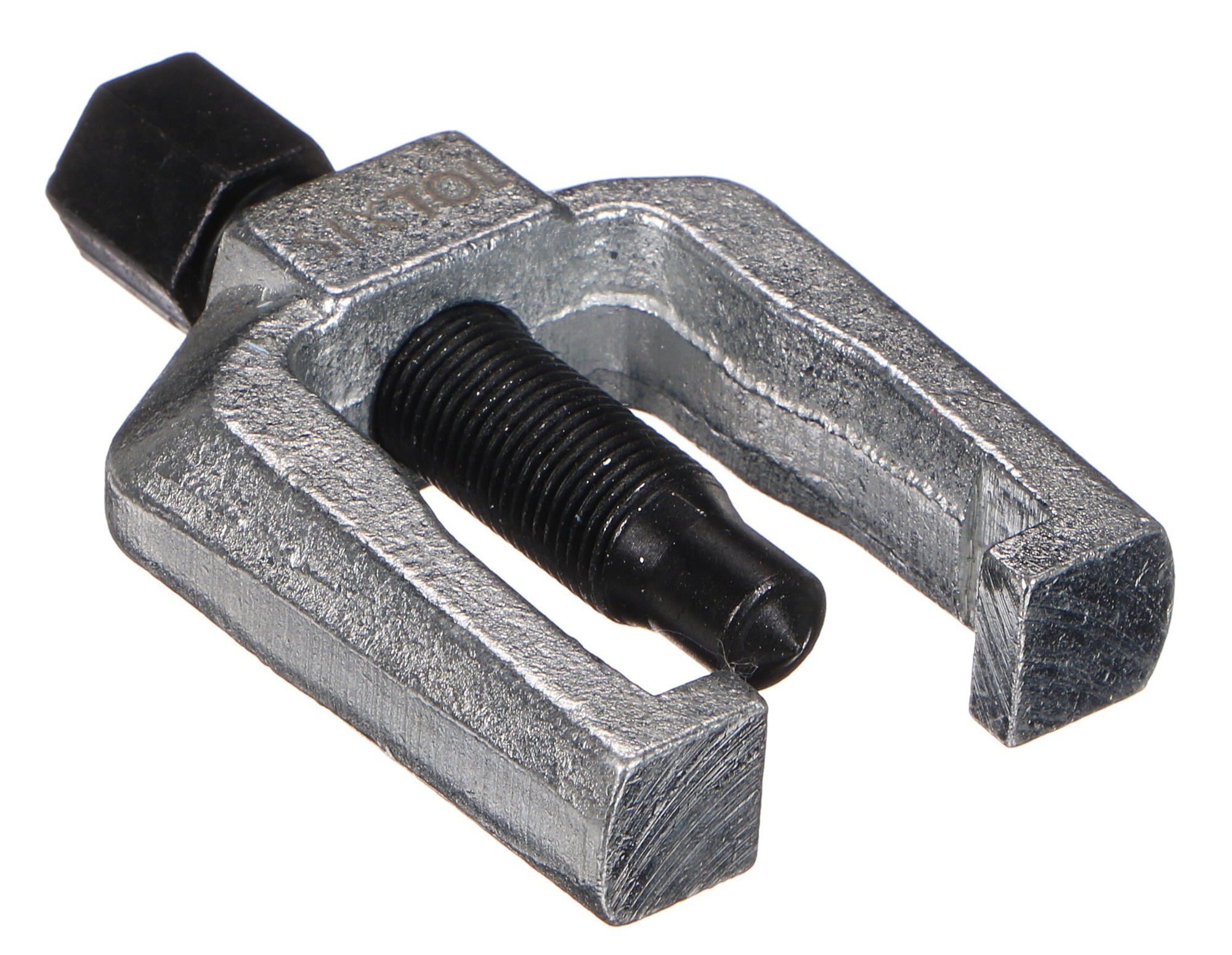 Kormányösszekötő kar lehúzó MECHANIC BALL JOINT 3, 27x53 mm