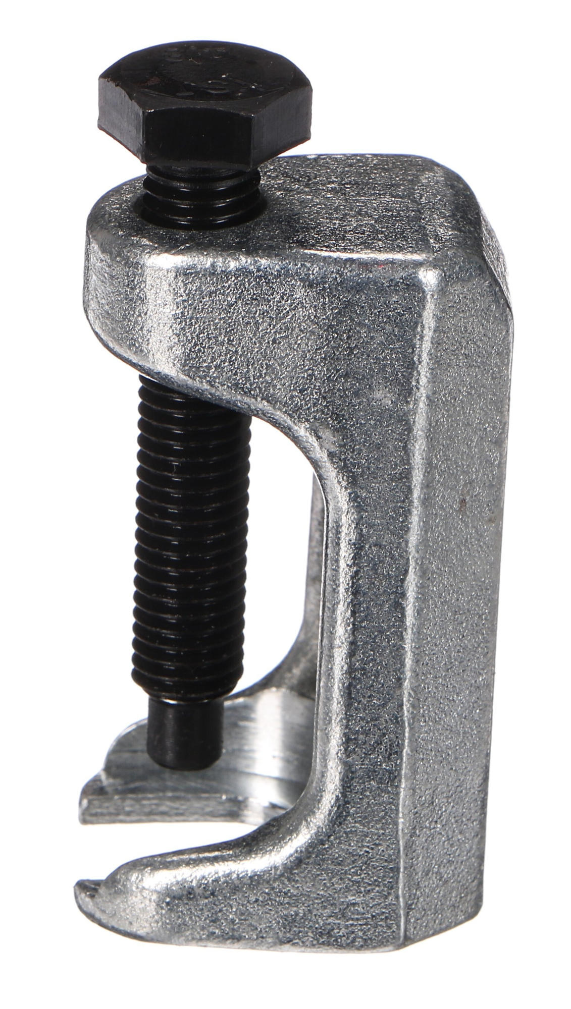 Gömbcsukló leszedő MECHANIC BALL JOINT 4, 18x50 mm