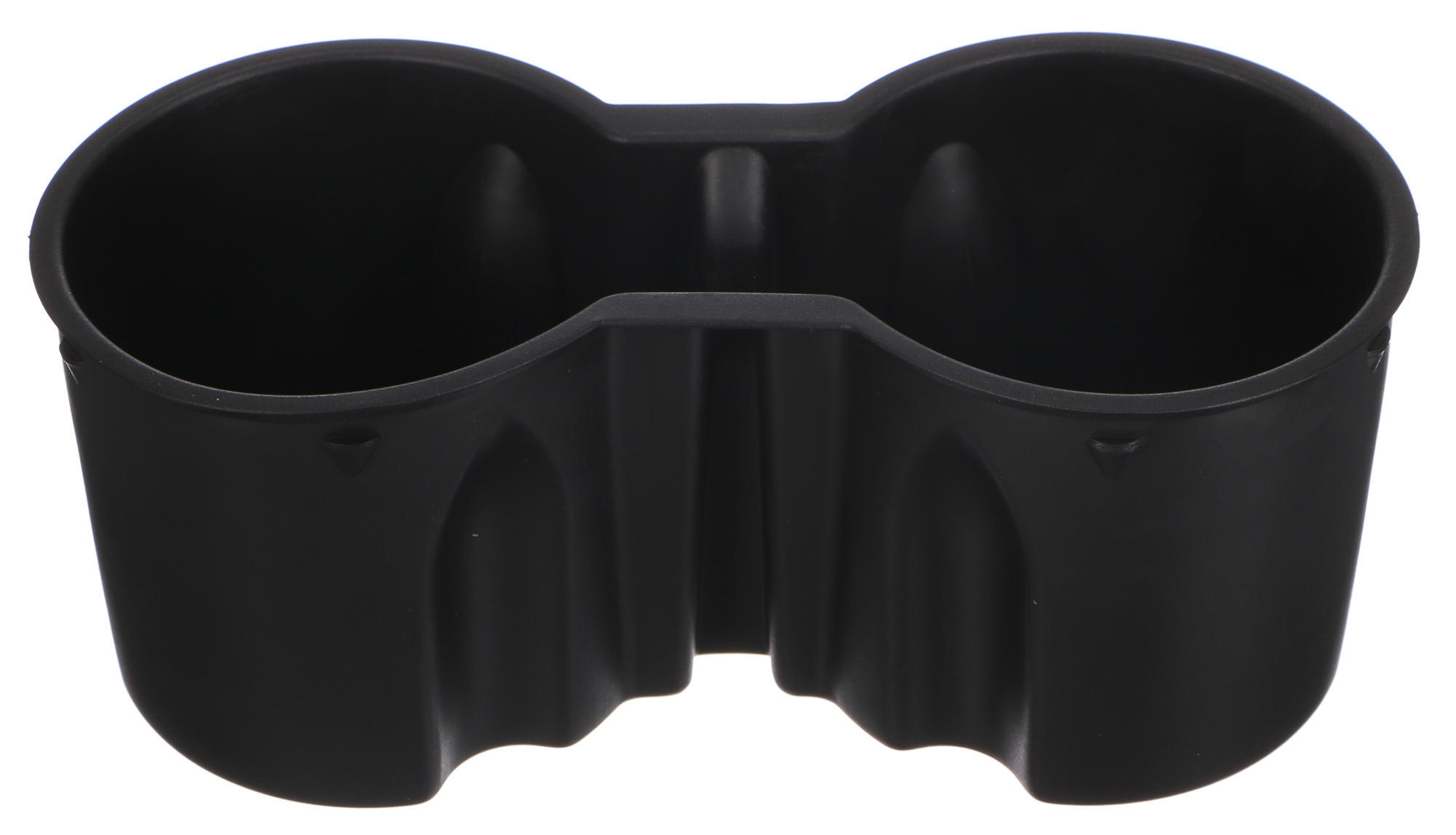 Betét italtartóba Tesla Model 3/Y autókhoz CAR CUP HOLDER T1