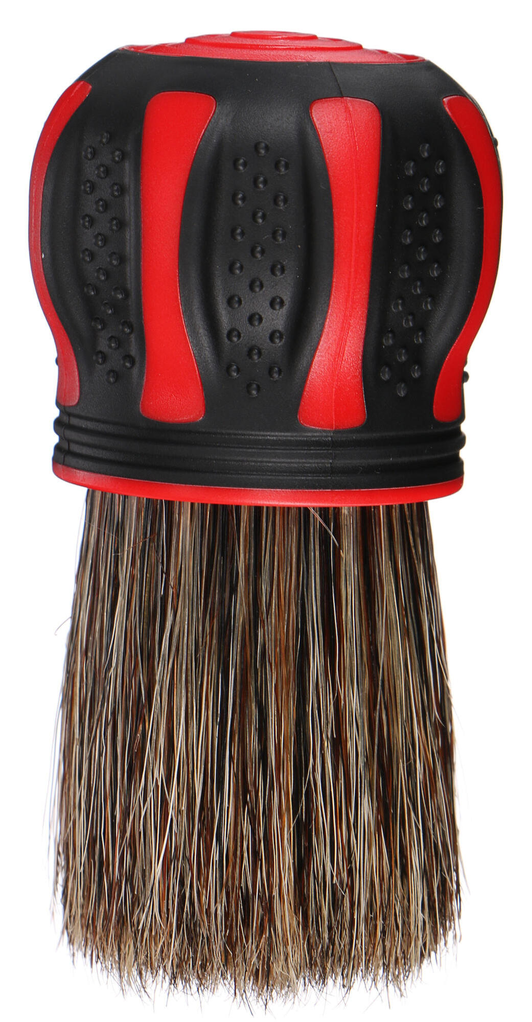 Precíziós ecset gömb fogantyúval CAR DETAILING BRUSH BALL 3