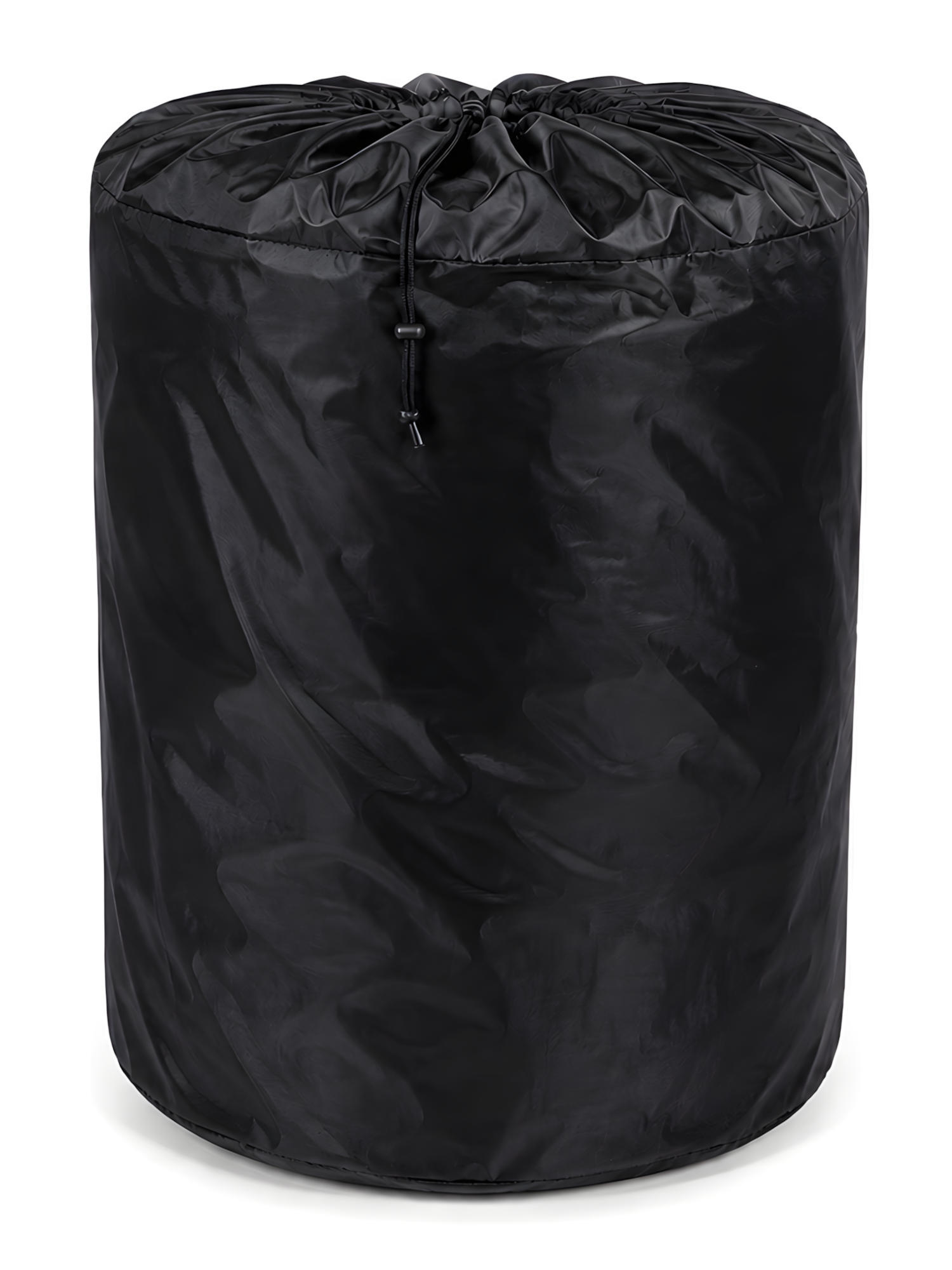 Vízálló zsák négy gumiabroncs tárolására CAR TIRE COVER UNI, 80 × 120 cm