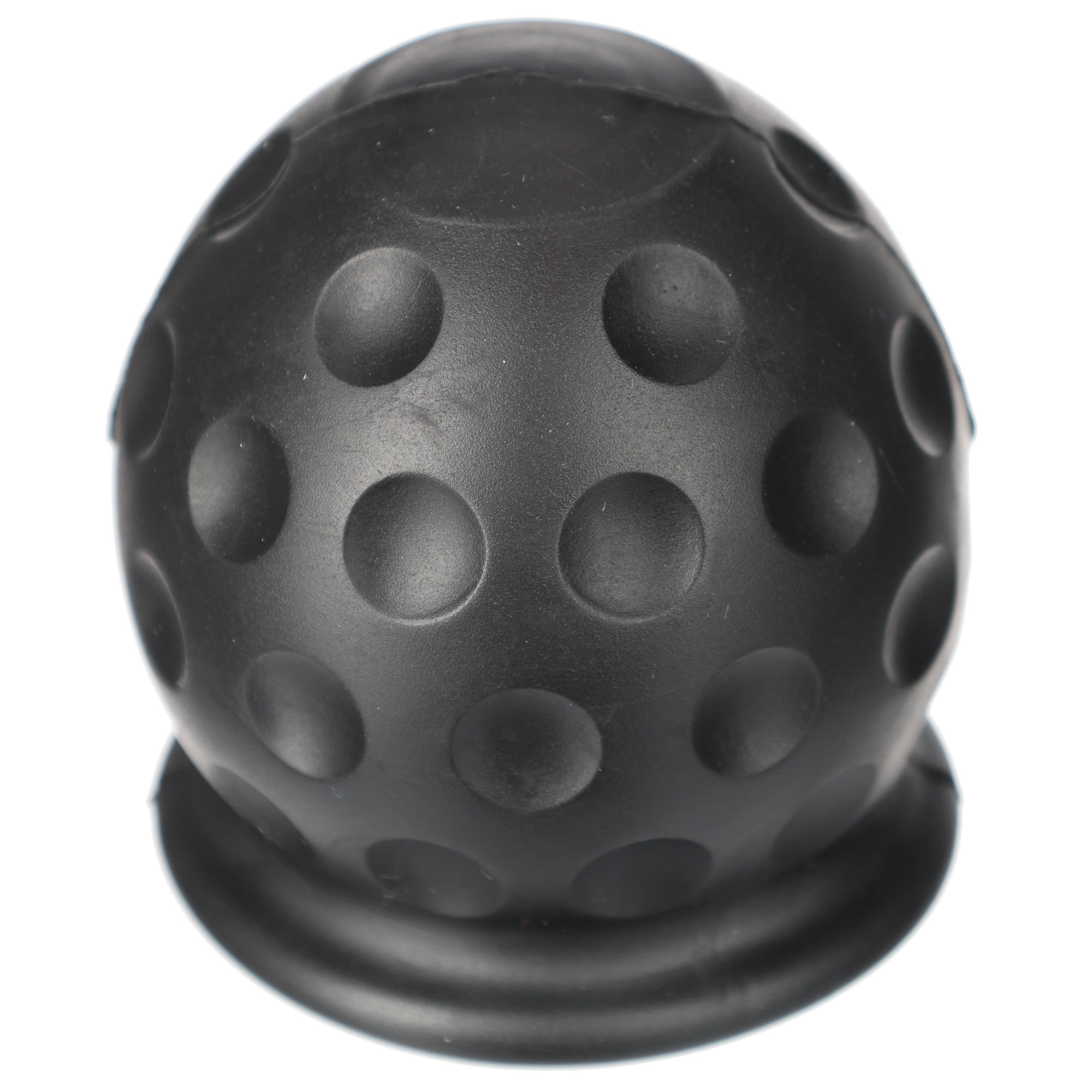 CAR BALL CAP GOLF vonószem takaró