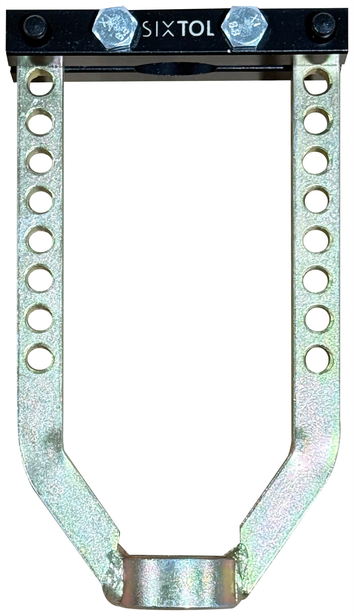 Csukló- és féltengely-szétválasztó MECHANIC SHAFT SPLIT 1