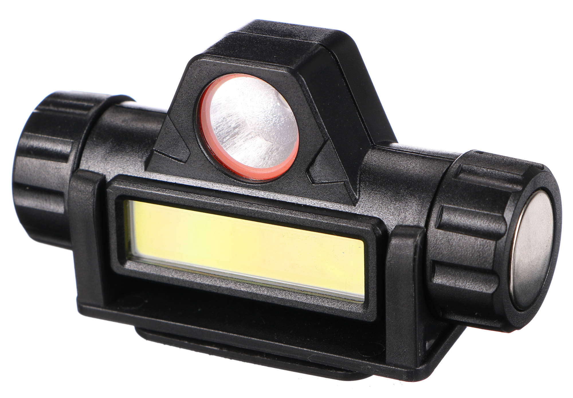 Kiegészítő LED lámpa hegesztősisakhoz WELDING LAMP