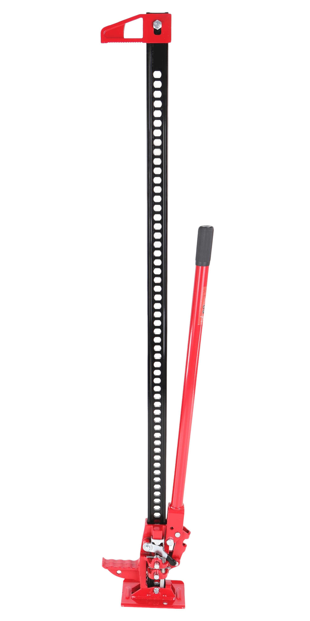 Univerzális karos emelő SX FARM JACK L 3T, 130-1320mm