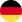de