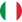 it